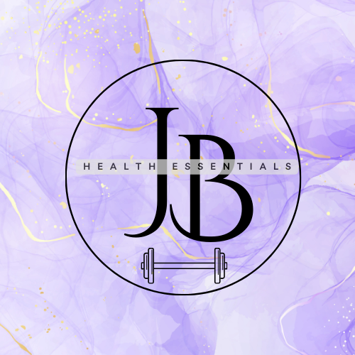 JB Health Essentials